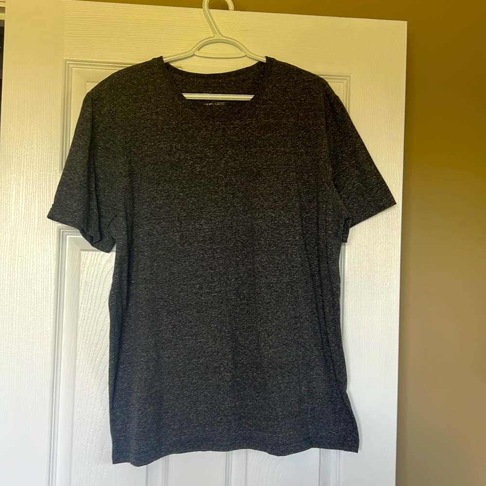 Mens Tee